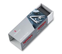Melzo - Via Sant'Alessandro, 2 -  Navaja multiuso Victorinox Swiss Tool in Acero 3.0338.L - 3.0338.L